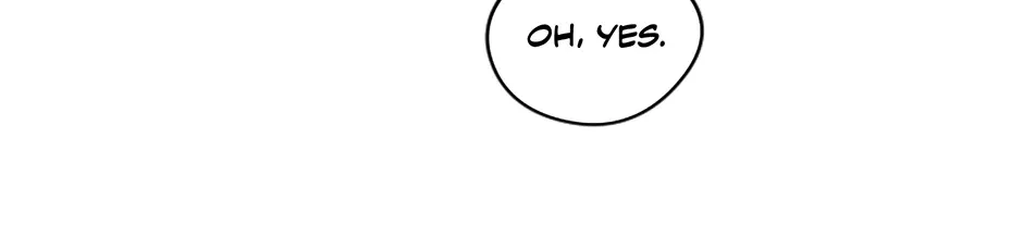 Jealousy Inducers Chapter 29 page 134 - 