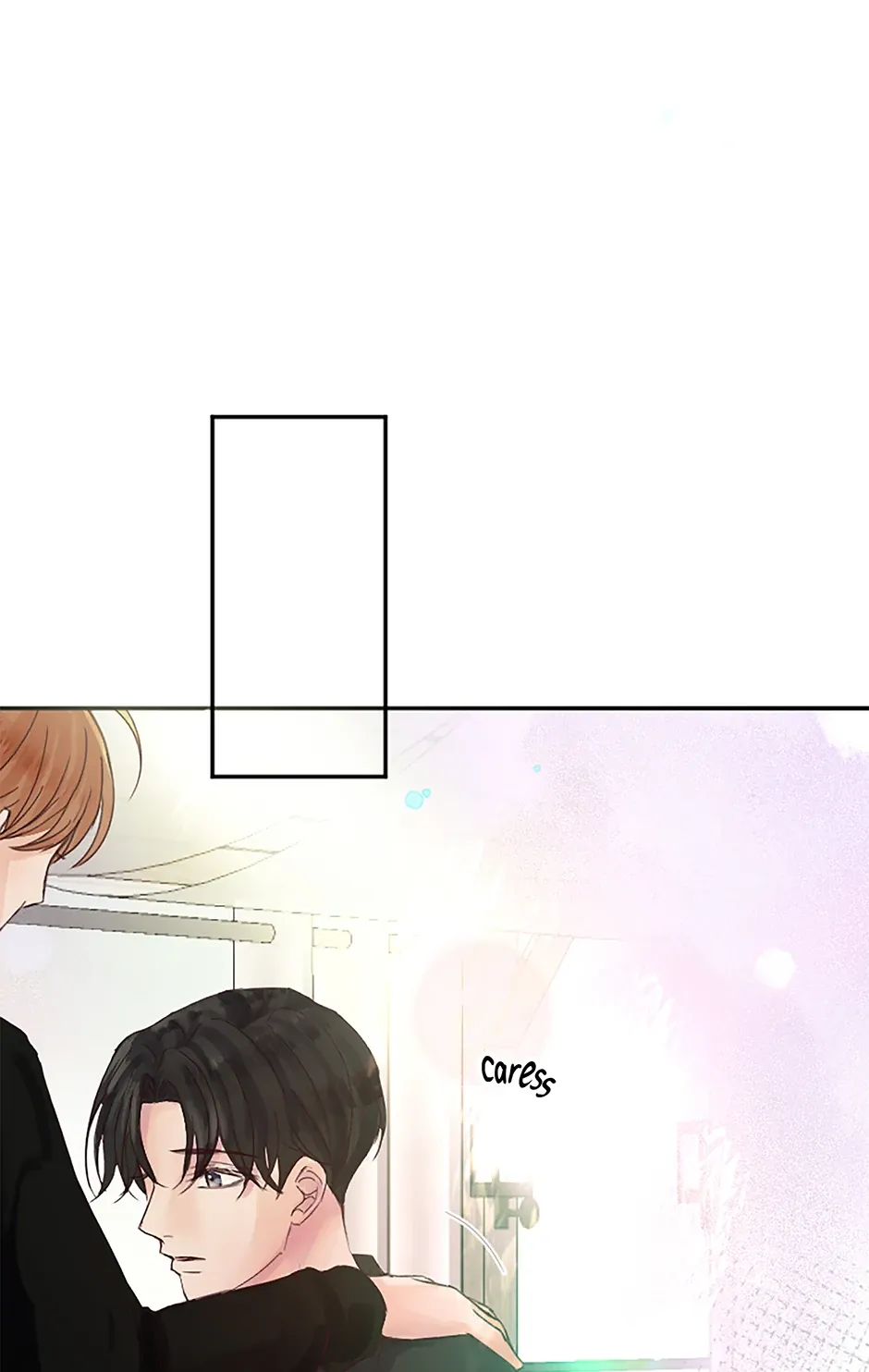 Jealousy Inducers Chapter 29 page 135 - 