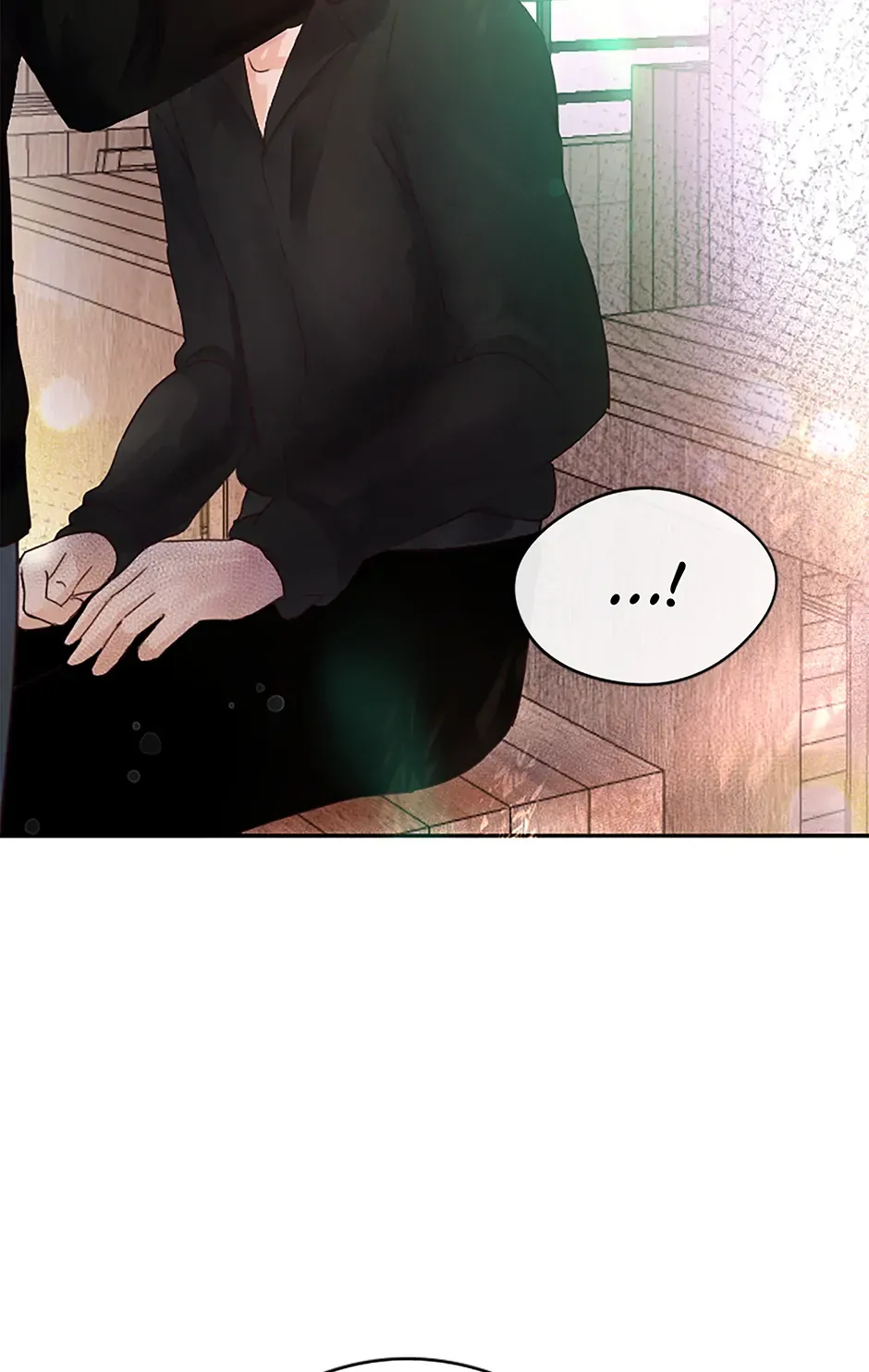 Jealousy Inducers Chapter 29 page 136 - 
