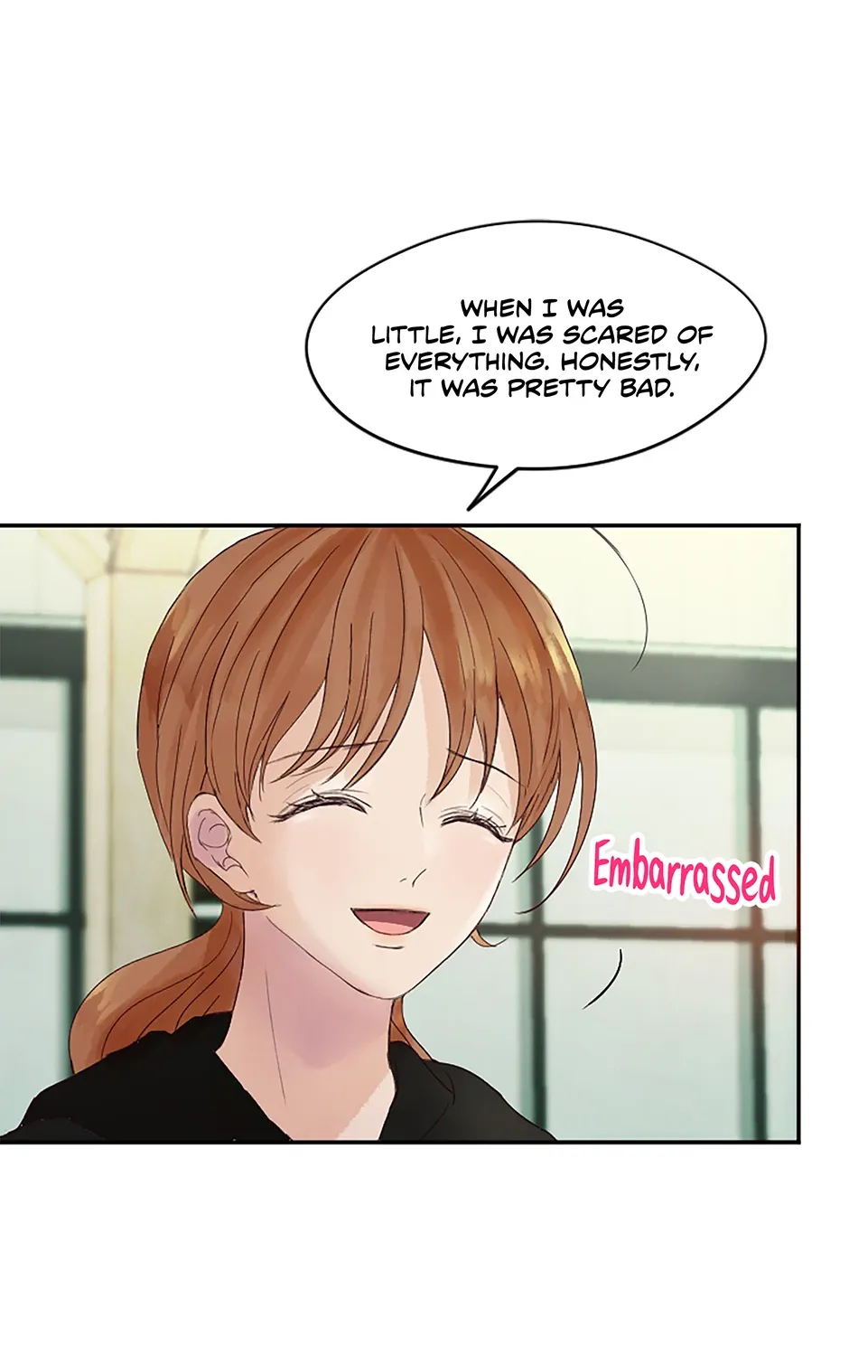Jealousy Inducers Chapter 29 page 138 - 