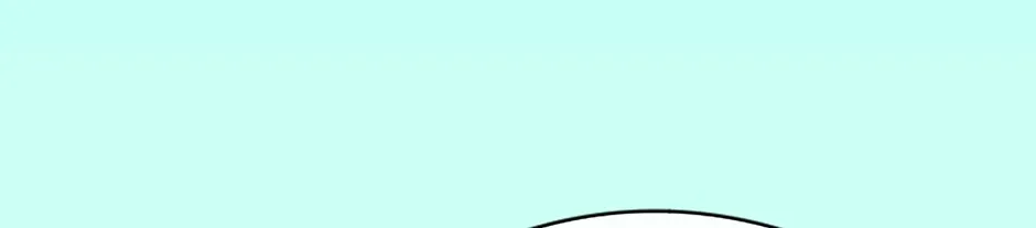 Jealousy Inducers Chapter 29 page 141 - 