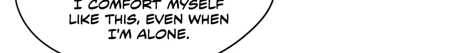 Jealousy Inducers Chapter 29 page 149 - 