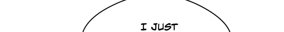Jealousy Inducers Chapter 29 page 151 - 