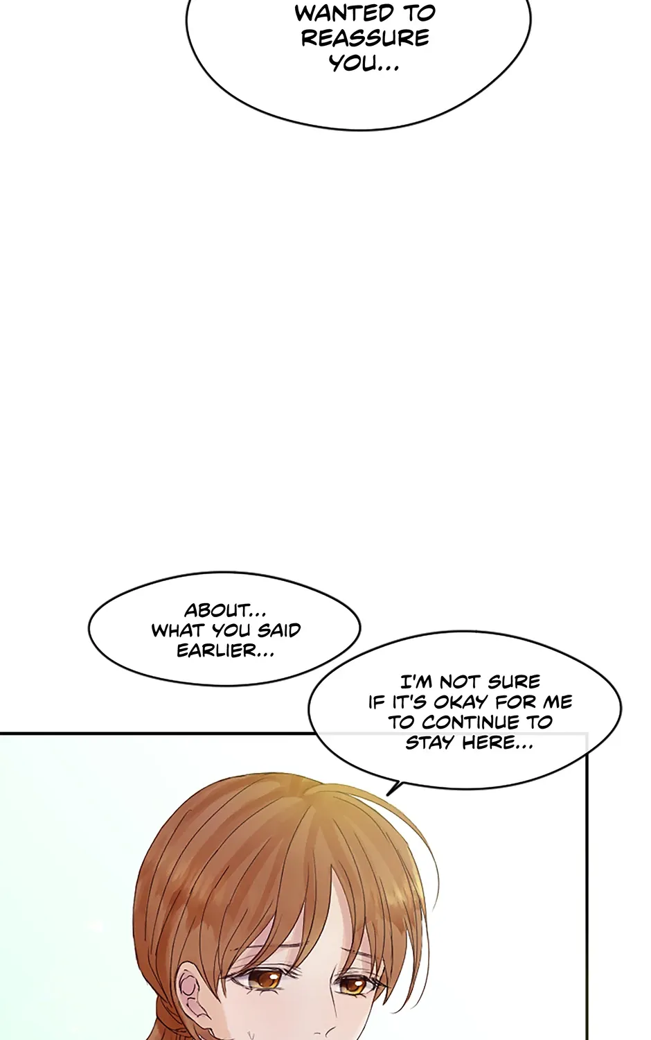 Jealousy Inducers Chapter 29 page 152 - 