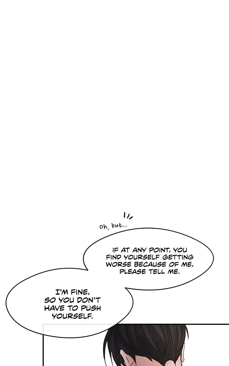 Jealousy Inducers Chapter 29 page 156 - 