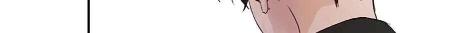 Jealousy Inducers Chapter 29 page 157 - 