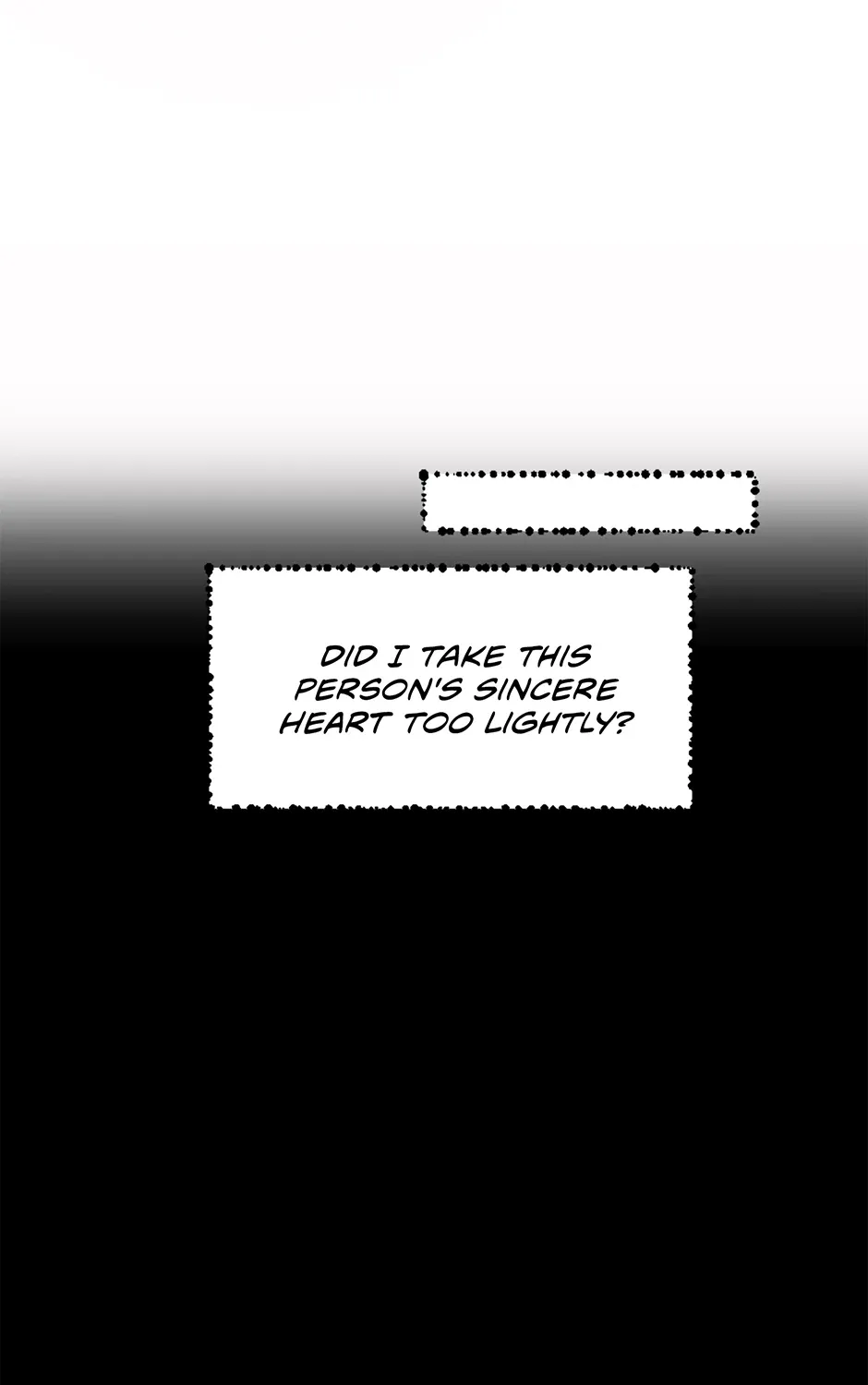 Jealousy Inducers Chapter 29 page 160 - 