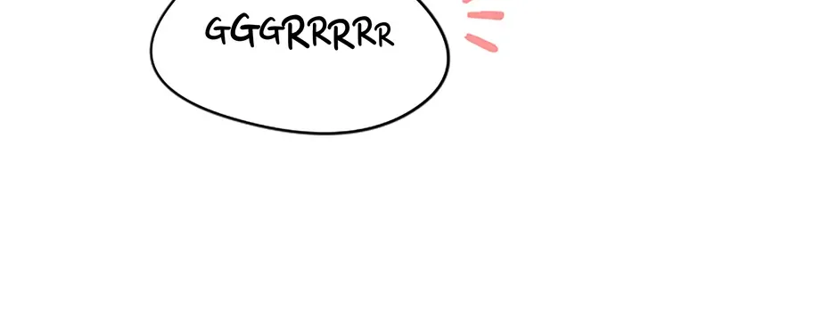 Jealousy Inducers Chapter 29 page 17 - 