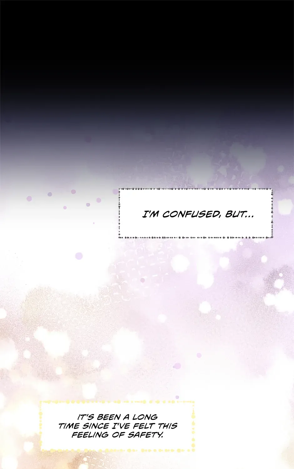 Jealousy Inducers Chapter 29 page 162 - 