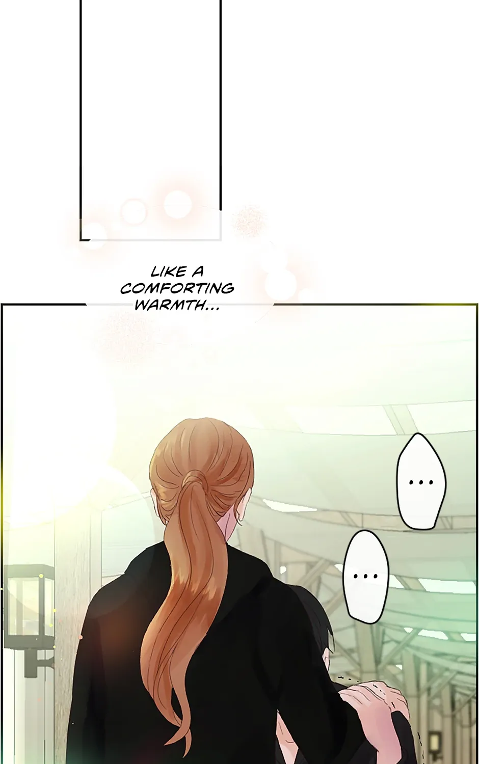 Jealousy Inducers Chapter 29 page 166 - 