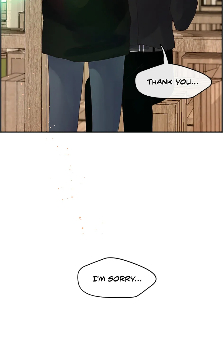 Jealousy Inducers Chapter 29 page 168 - 