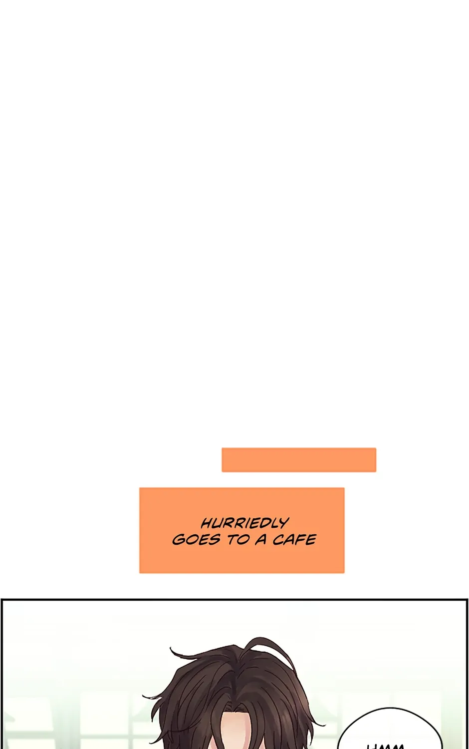 Jealousy Inducers Chapter 29 page 20 - 