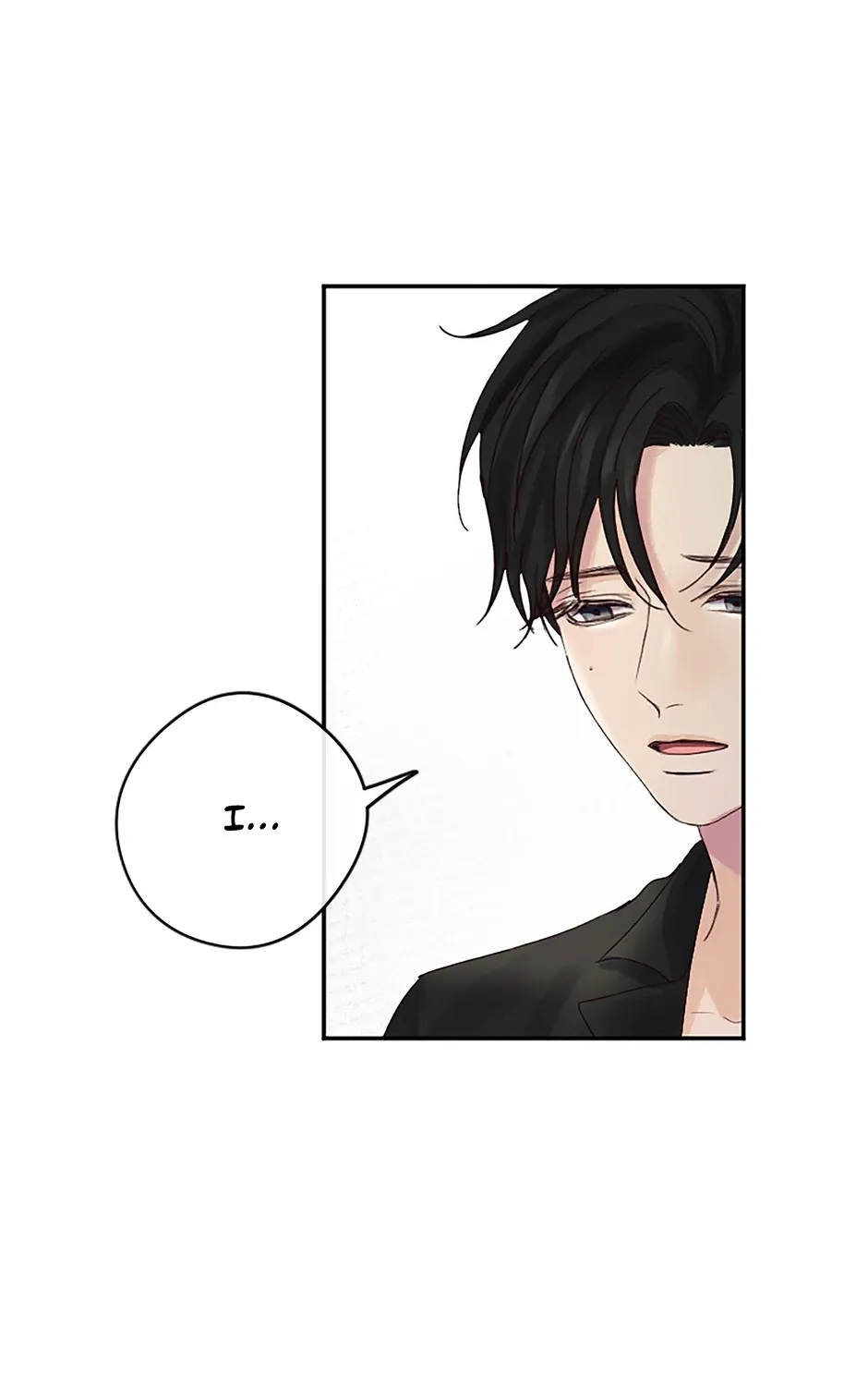 Jealousy Inducers Chapter 29 page 4 - 