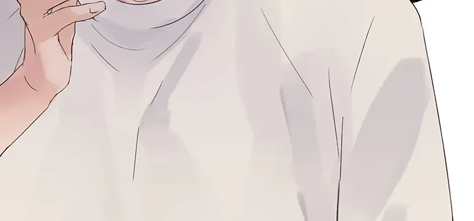 Jealousy Inducers Chapter 29 page 33 - 