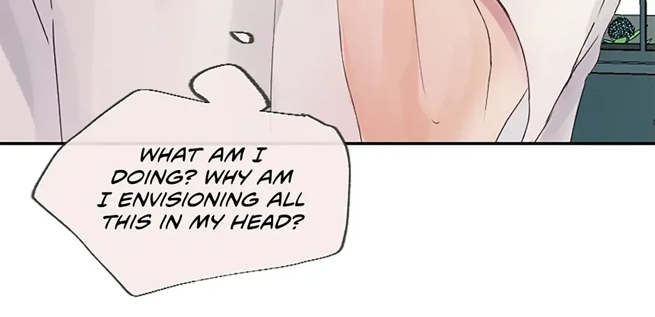 Jealousy Inducers Chapter 29 page 42 - 