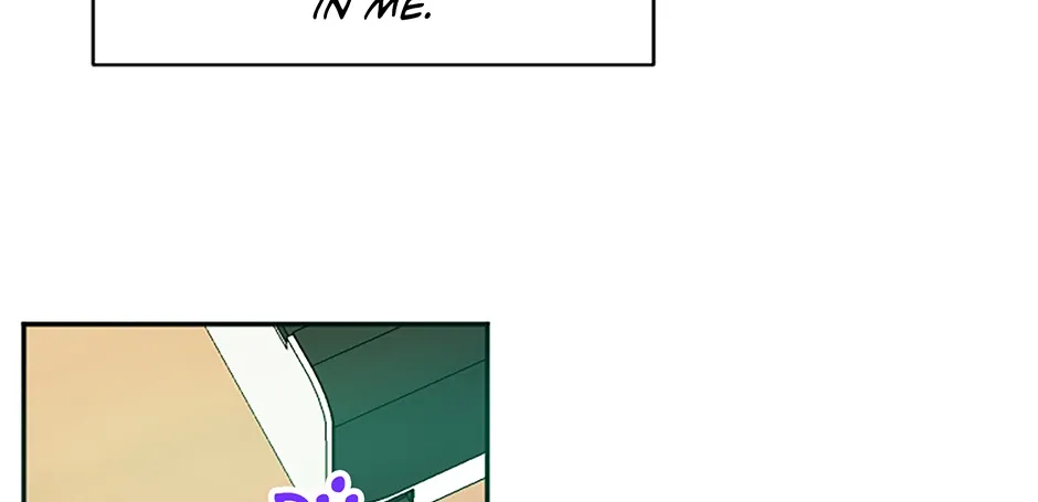 Jealousy Inducers Chapter 29 page 44 - 