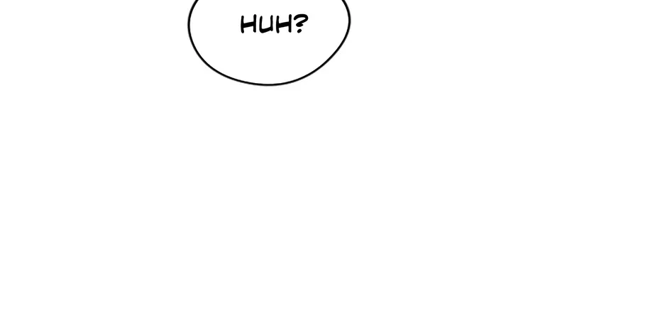 Jealousy Inducers Chapter 29 page 46 - 