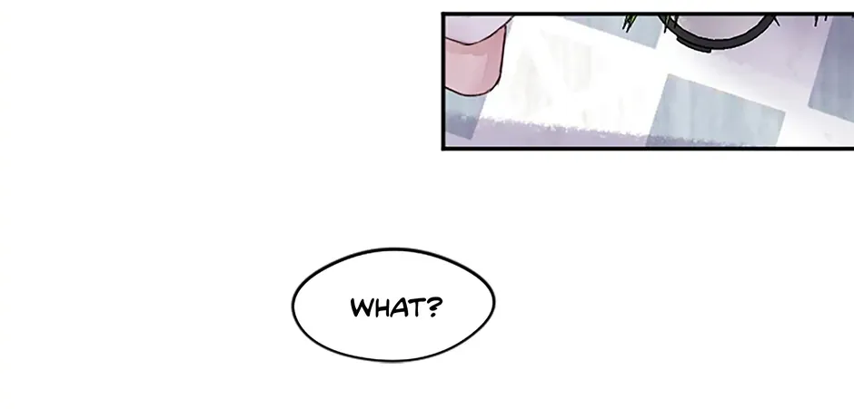 Jealousy Inducers Chapter 29 page 48 - 