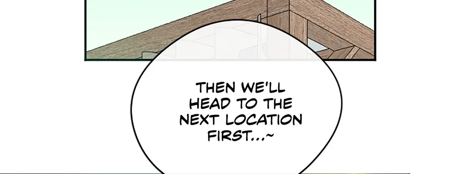 Jealousy Inducers Chapter 29 page 50 - 