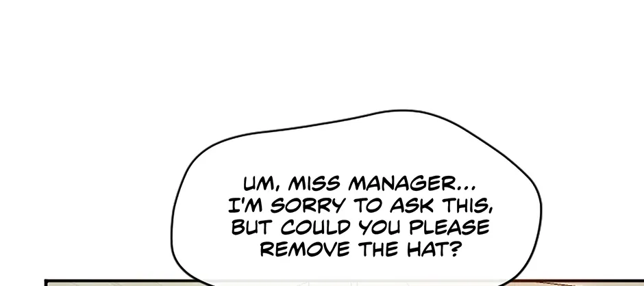 Jealousy Inducers Chapter 29 page 60 - 