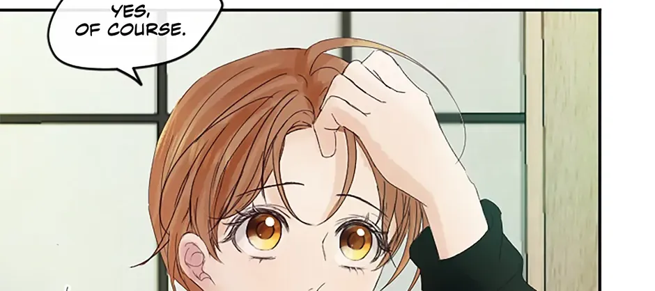 Jealousy Inducers Chapter 29 page 62 - 