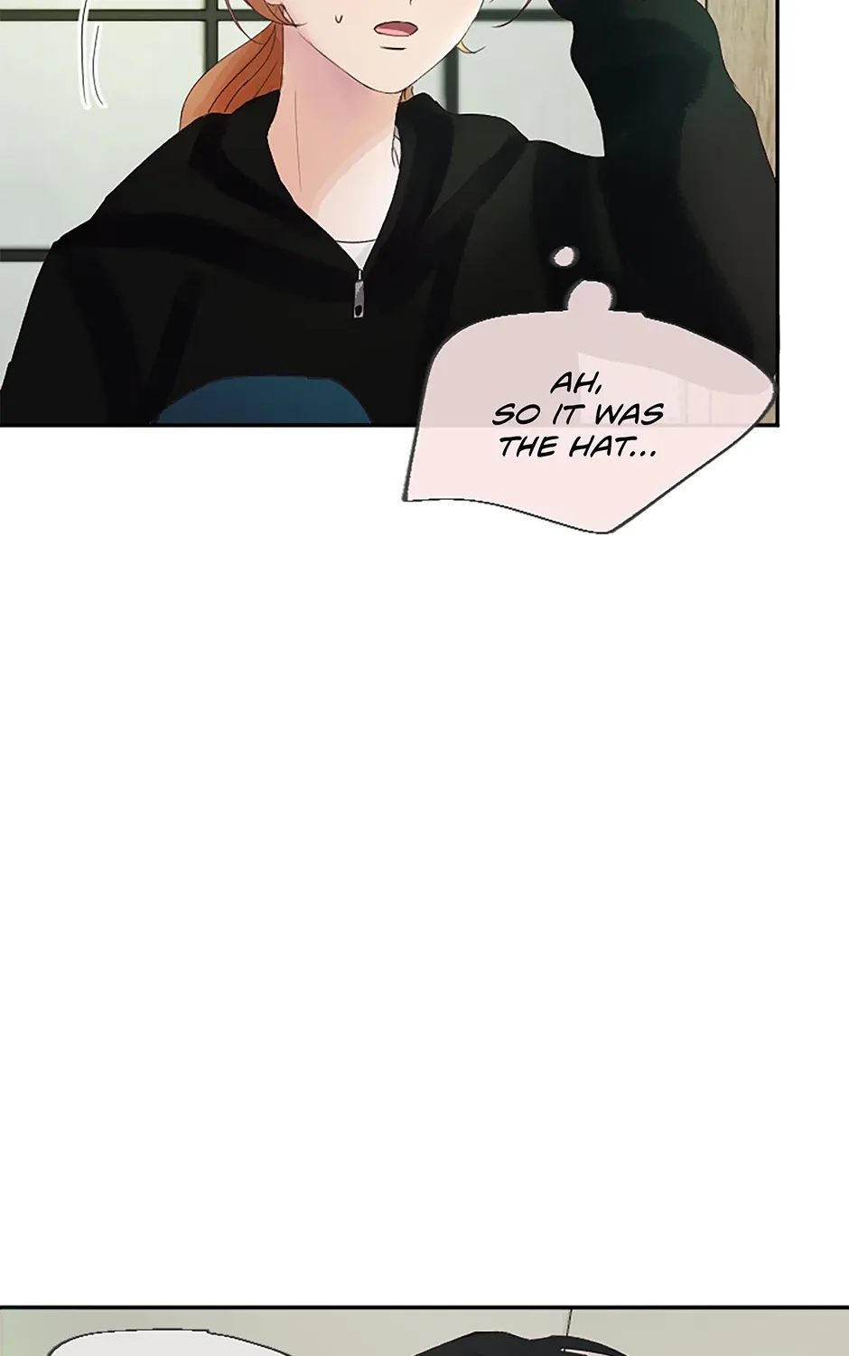 Jealousy Inducers Chapter 29 page 63 - 