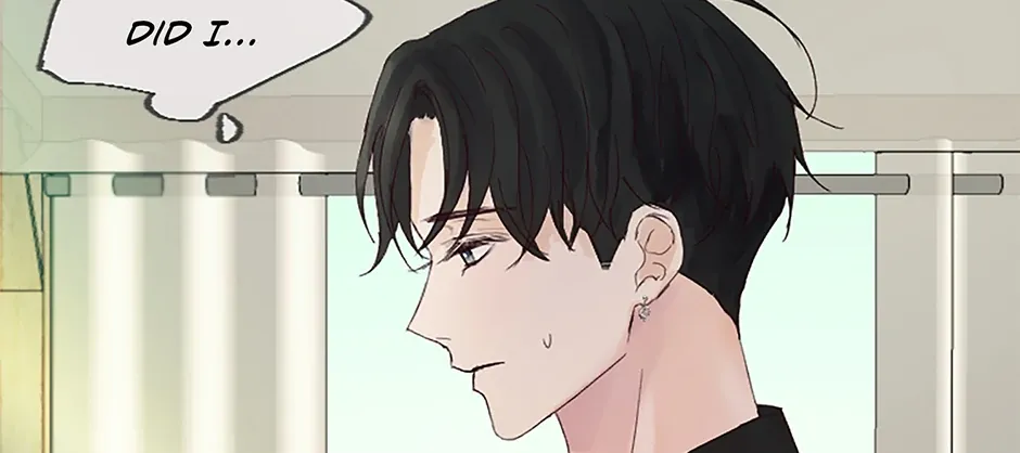 Jealousy Inducers Chapter 29 page 64 - 