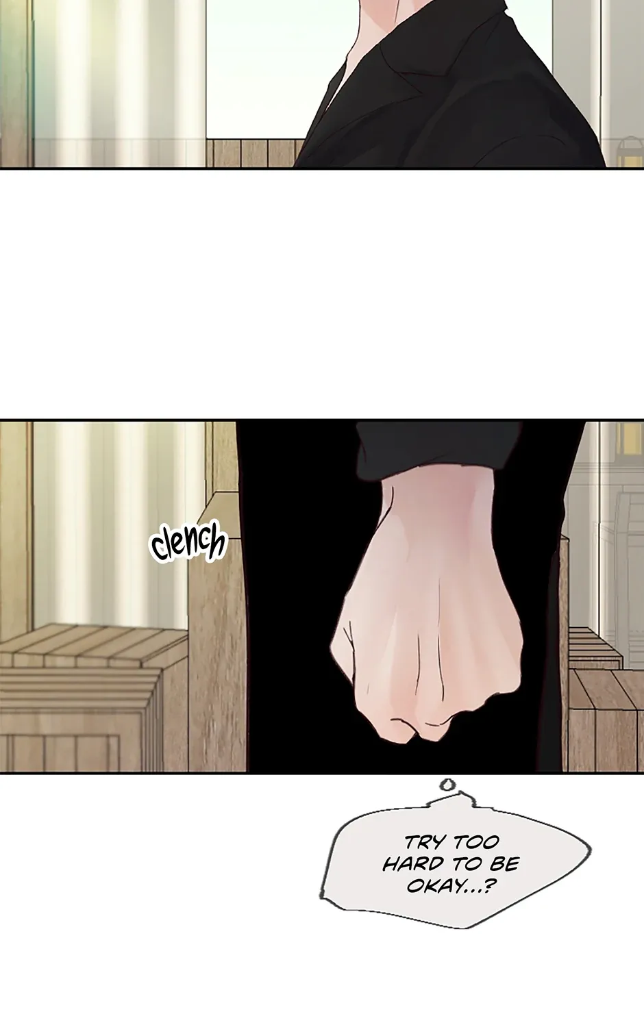 Jealousy Inducers Chapter 29 page 65 - 