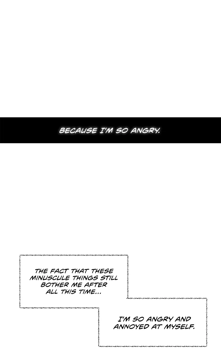 Jealousy Inducers Chapter 29 page 67 - 