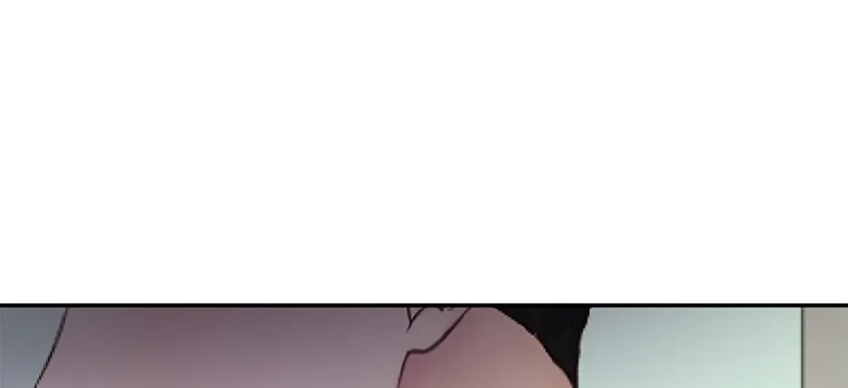 Jealousy Inducers Chapter 29 page 68 - 