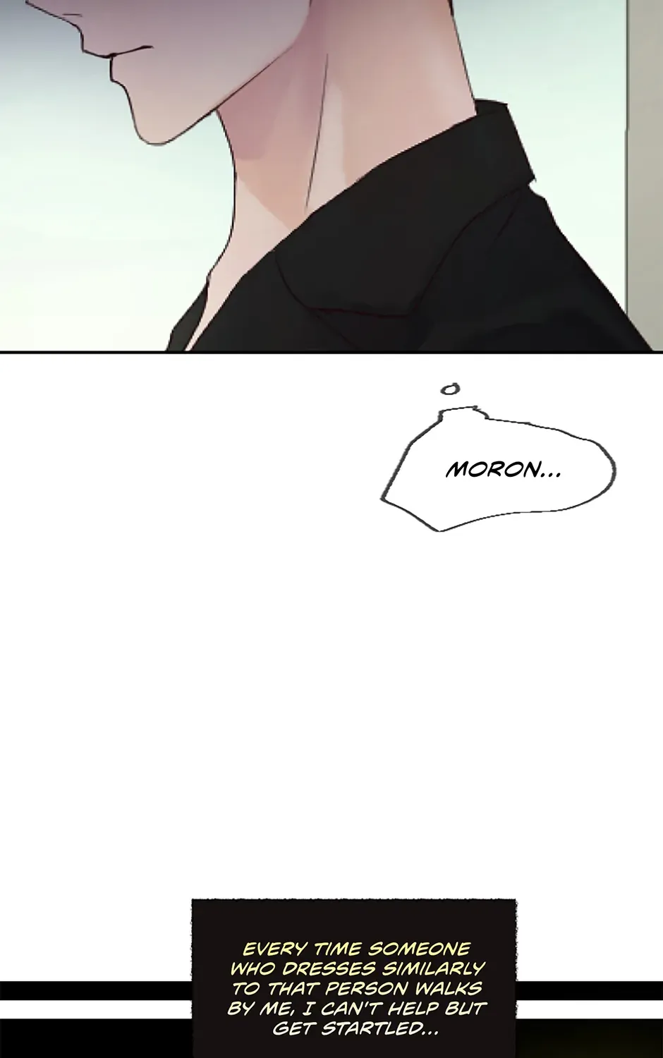 Jealousy Inducers Chapter 29 page 69 - 