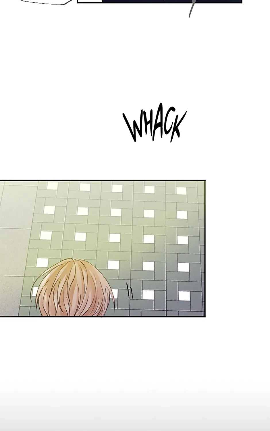 Jealousy Inducers Chapter 29 page 75 - 