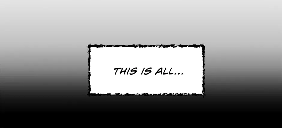 Jealousy Inducers Chapter 29 page 76 - 
