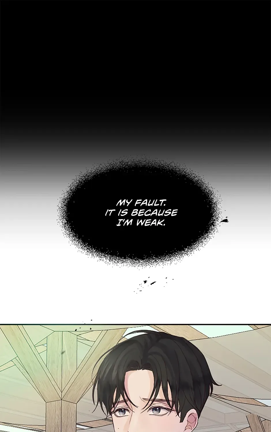 Jealousy Inducers Chapter 29 page 77 - 