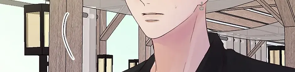 Jealousy Inducers Chapter 29 page 78 - 