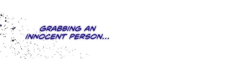 Jealousy Inducers Chapter 29 page 80 - 