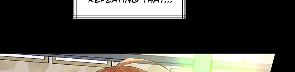 Jealousy Inducers Chapter 29 page 82 - 