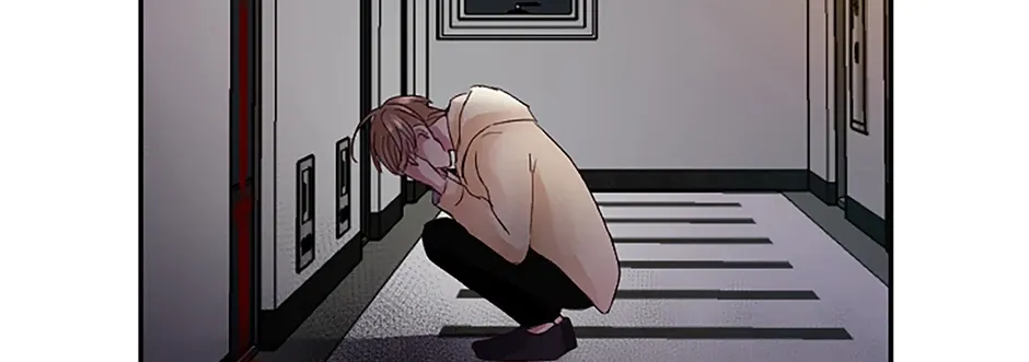 Jealousy Inducers Chapter 29 page 90 - 
