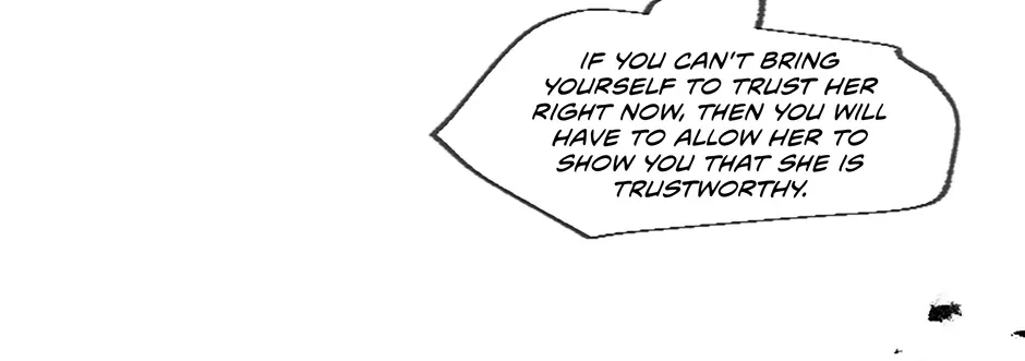 Jealousy Inducers Chapter 29 page 92 - 