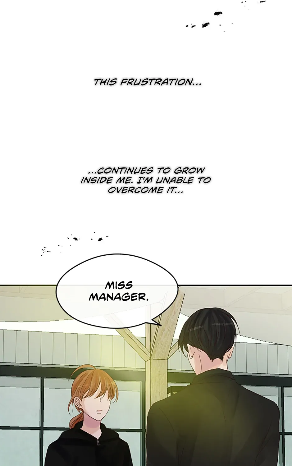 Jealousy Inducers Chapter 29 page 93 - 