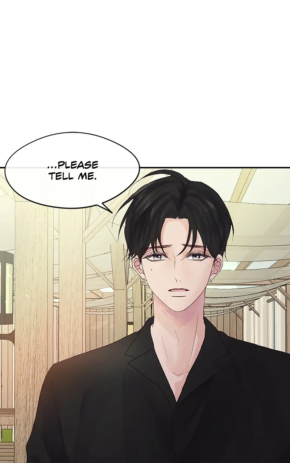 Jealousy Inducers Chapter 29 page 97 - 