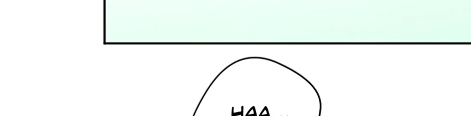 Jealousy Inducers Chapter 29 page 100 - 