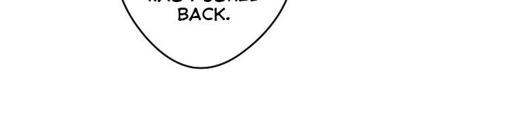 Jealousy Inducers Chapter 3 page 13 - 