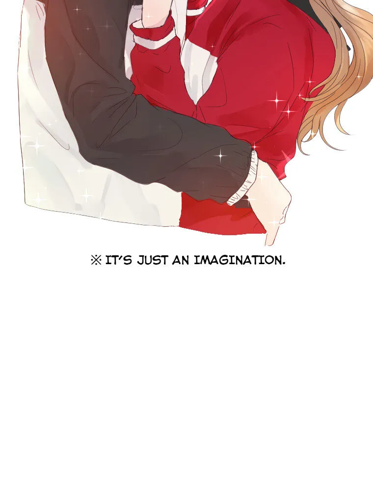 Jealousy Inducers Chapter 3 page 31 - 