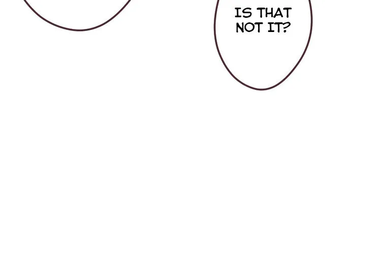 Jealousy Inducers Chapter 3 page 35 - 