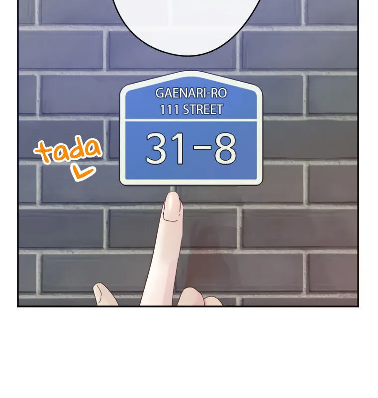 Jealousy Inducers Chapter 3 page 44 - 