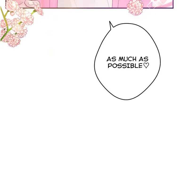 Jealousy Inducers Chapter 3 page 6 - 