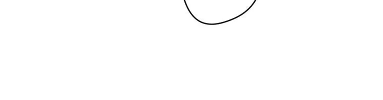 Jealousy Inducers Chapter 3 page 52 - 