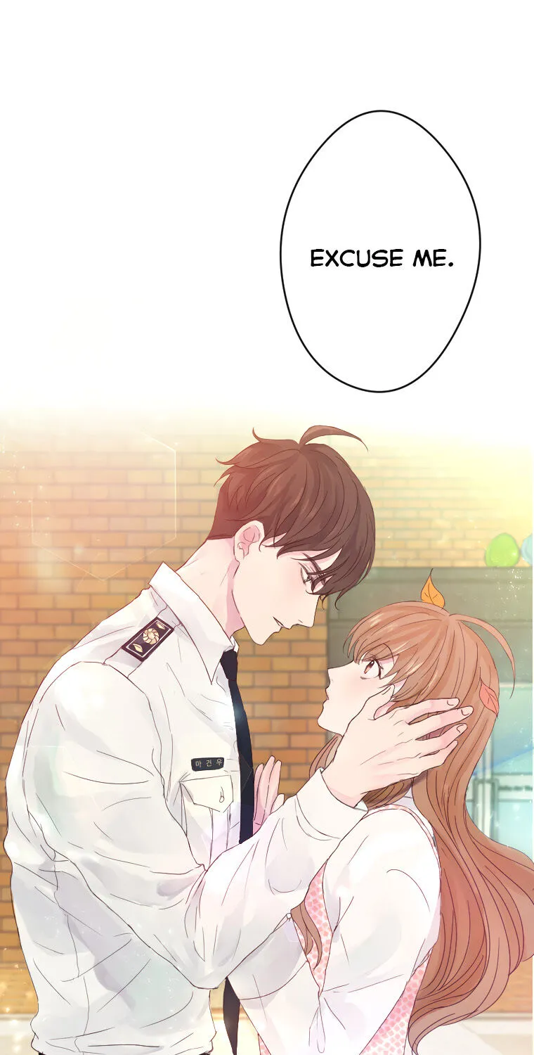 Jealousy Inducers Chapter 3 page 68 - 