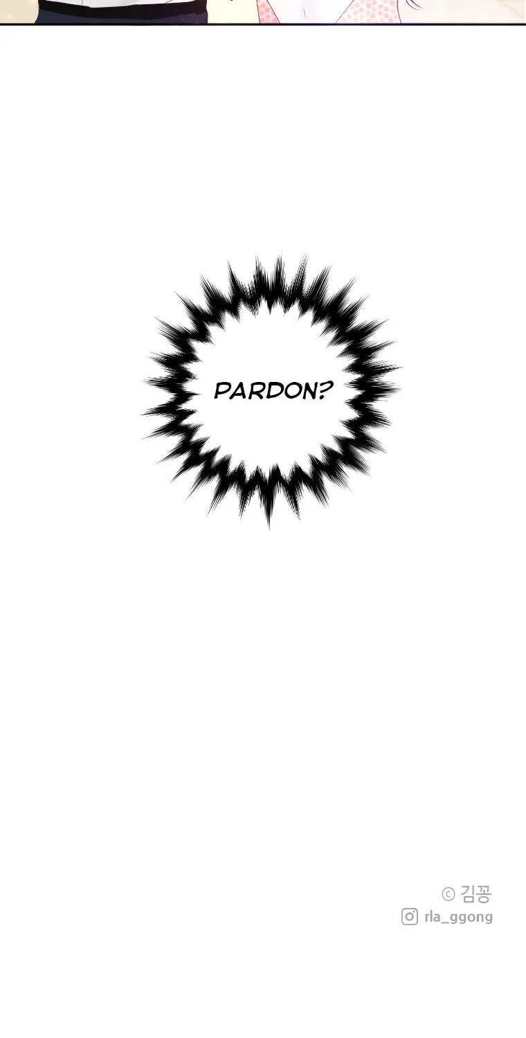 Jealousy Inducers Chapter 3 page 69 - 